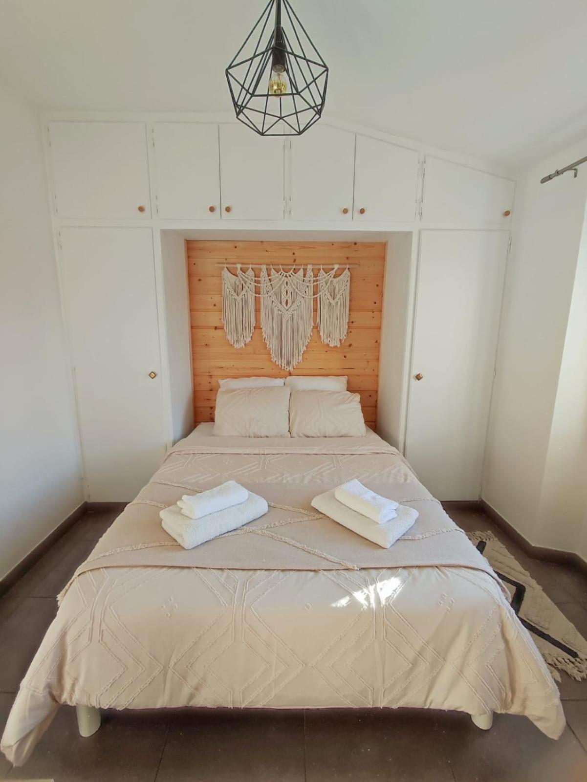 Chambre A 3 Min De La Promenade Des Anglais A Pieds 200M Nizza Exterior foto